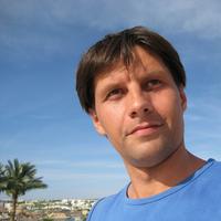 Отзыв от Владислав - виза ДТВ